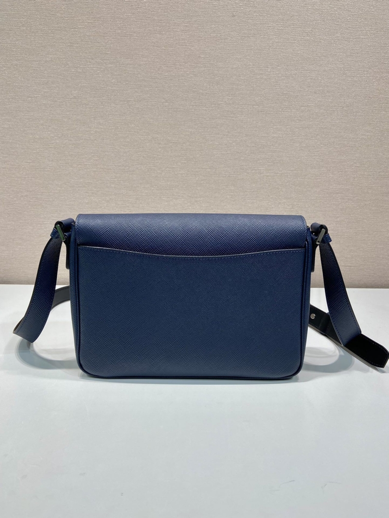 mens Pra*a satchel bags